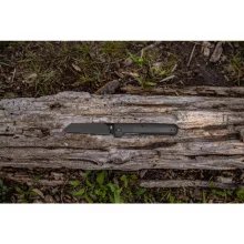 GERBER Pledge zsebkés, szürke