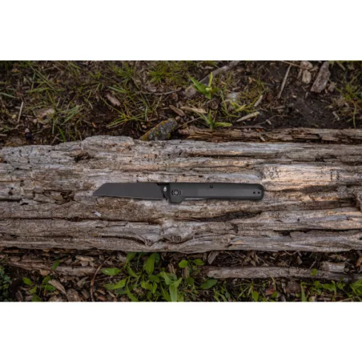 GERBER Pledge zsebkés, szürke