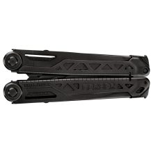 GERBER Dual-Force kombinált szerszám, fekete
