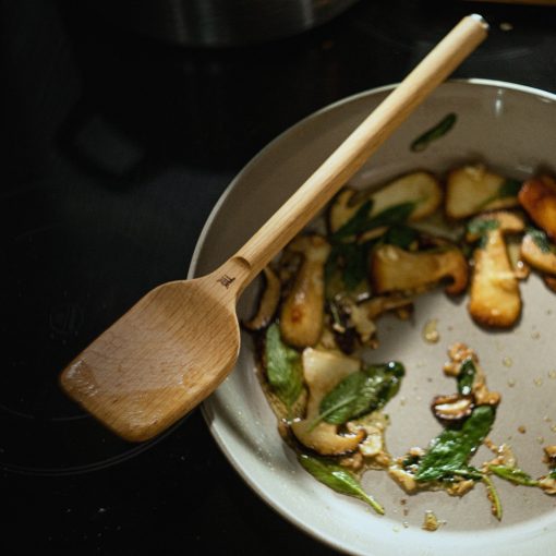 FISKARS Norden serpenyő (26 cm)