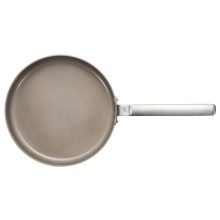 FISKARS Norden párolóserpenyő, fedővel (26 cm)