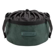 GERBER Compleat főzőkészlet