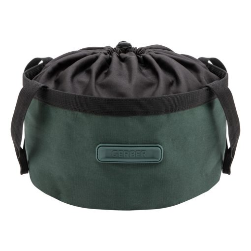 GERBER Compleat főzőkészlet