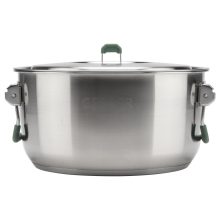 GERBER Compleat főzőkészlet