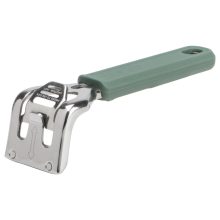 GERBER Compleat főzőkészlet