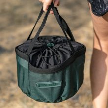 GERBER Compleat főzőkészlet