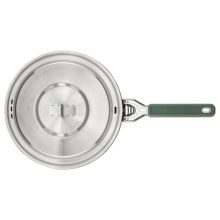 GERBER Compleat serpenyő