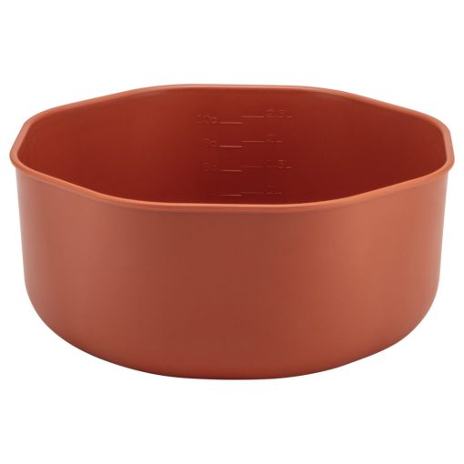 GERBER Compleat tányérkészlet