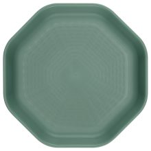 GERBER Compleat tányérkészlet