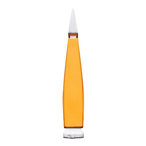FISKARS X-Series X13 kempingfejsze (XXS)