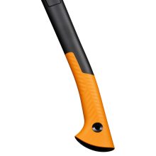 FISKARS X-Series X14 kemping fejsze (XS)