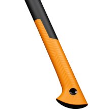 FISKARS X-Series X24 univerzális fejsze (M)