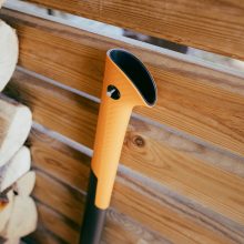 FISKARS X-Series X24 hasítófejsze (M)