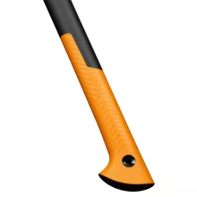 FISKARS X-Series X28 hasítófejsze (M)