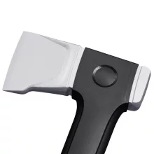 FISKARS X-Series X28 hasítófejsze (M)