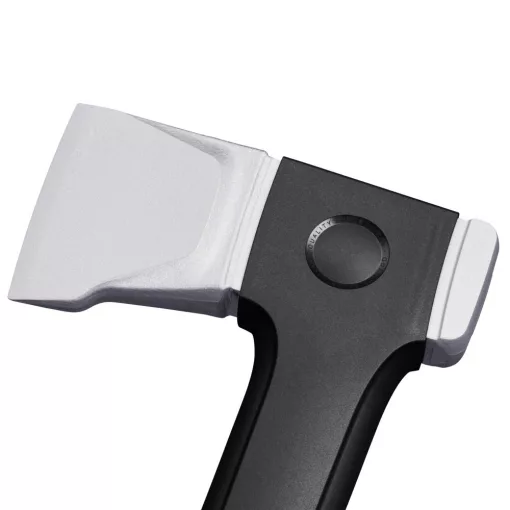 FISKARS X-Series X28 hasítófejsze (M)