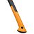 FISKARS X-Series X36 hasítófejsze (L)