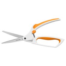 FISKARS Easy Action szövetvágó olló (26 cm)