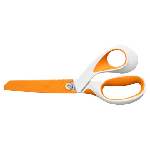 FISKARS RazorEdge általános olló (21 cm)