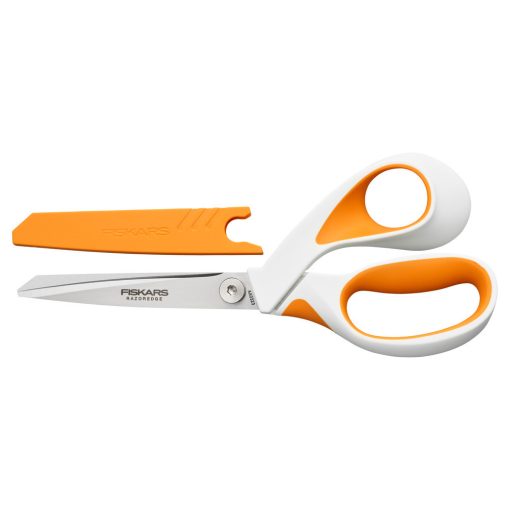 FISKARS RazorEdge általános olló (21 cm)