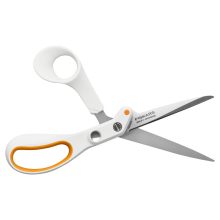 FISKARS Amplify általános olló (21 cm)