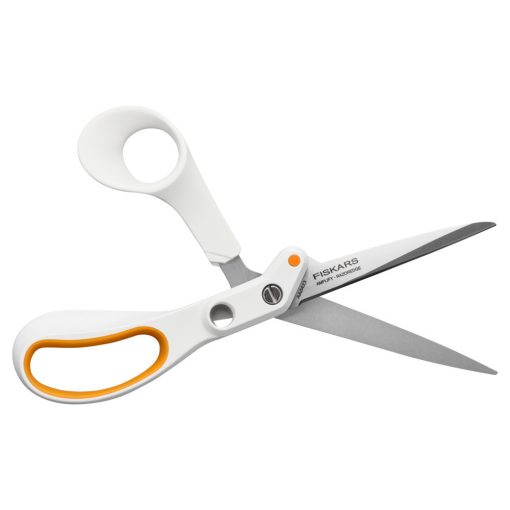 FISKARS Amplify általános olló (21 cm)