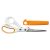 FISKARS Amplify általános olló (21 cm)