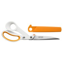 FISKARS Amplify szabóolló (25 cm)