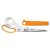 FISKARS Amplify szabóolló (25 cm)