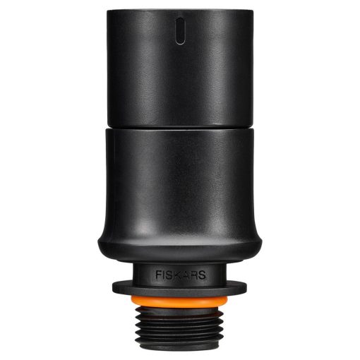 FISKARS Comfort precíziós öntöző adapter szett