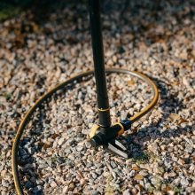 FISKARS Comfort precíziós öntöző adapter szett