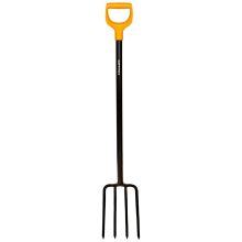 FISKARS Solid ásóvilla