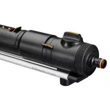 FISKARS X-Series esőztető (S-L)