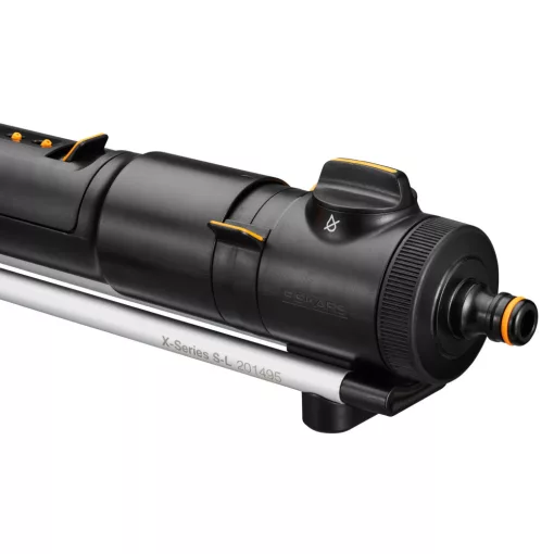 FISKARS X-Series esőztető (S-L)
