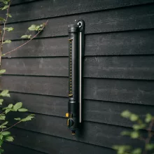 FISKARS X-Series esőztető (S-L)