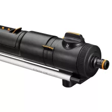 FISKARS X-Series esőztető (S-M)