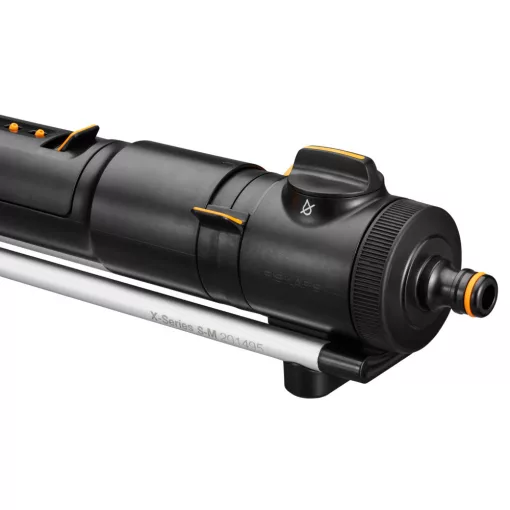 FISKARS X-Series esőztető (S-M)
