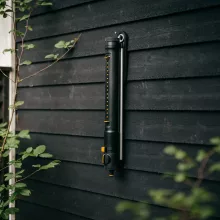 FISKARS X-Series esőztető (S-M)