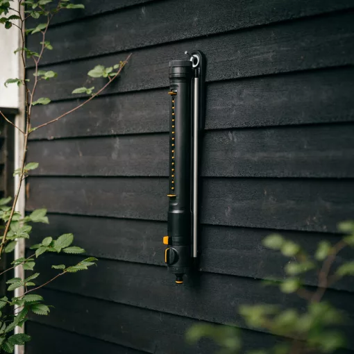 FISKARS X-Series esőztető (S-M)
