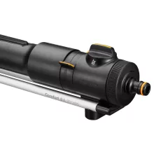 FISKARS Comfort esőztető (S-L)