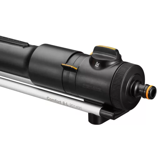 FISKARS Comfort esőztető (S-L)