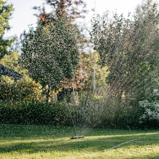 FISKARS Comfort esőztető (S-L)