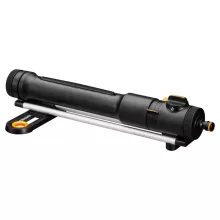 FISKARS Comfort esőztető (S-M)
