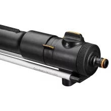 FISKARS Comfort esőztető (S-M)