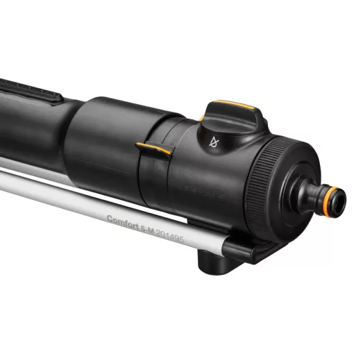 FISKARS Comfort esőztető (S-M)
