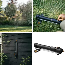 FISKARS Comfort esőztető (S-M)