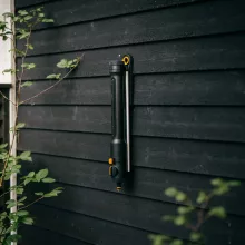 FISKARS Comfort esőztető (S-M)