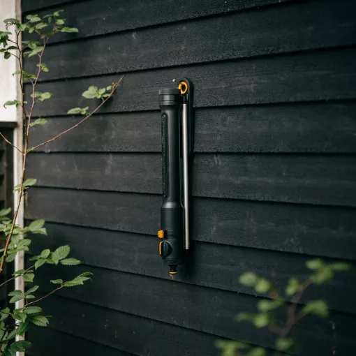 FISKARS Comfort esőztető (S-M)