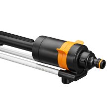 FISKARS Solid esőztető (M)