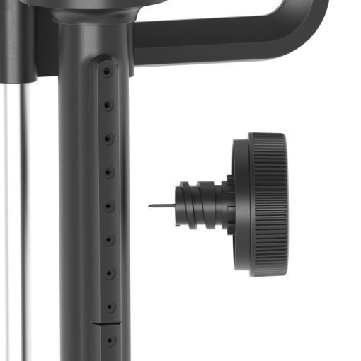 FISKARS Solid esőztető (M)